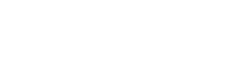武汉优乐健康科技有限公司